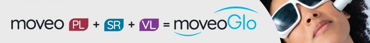 Motus PRO | Neutramed.sk