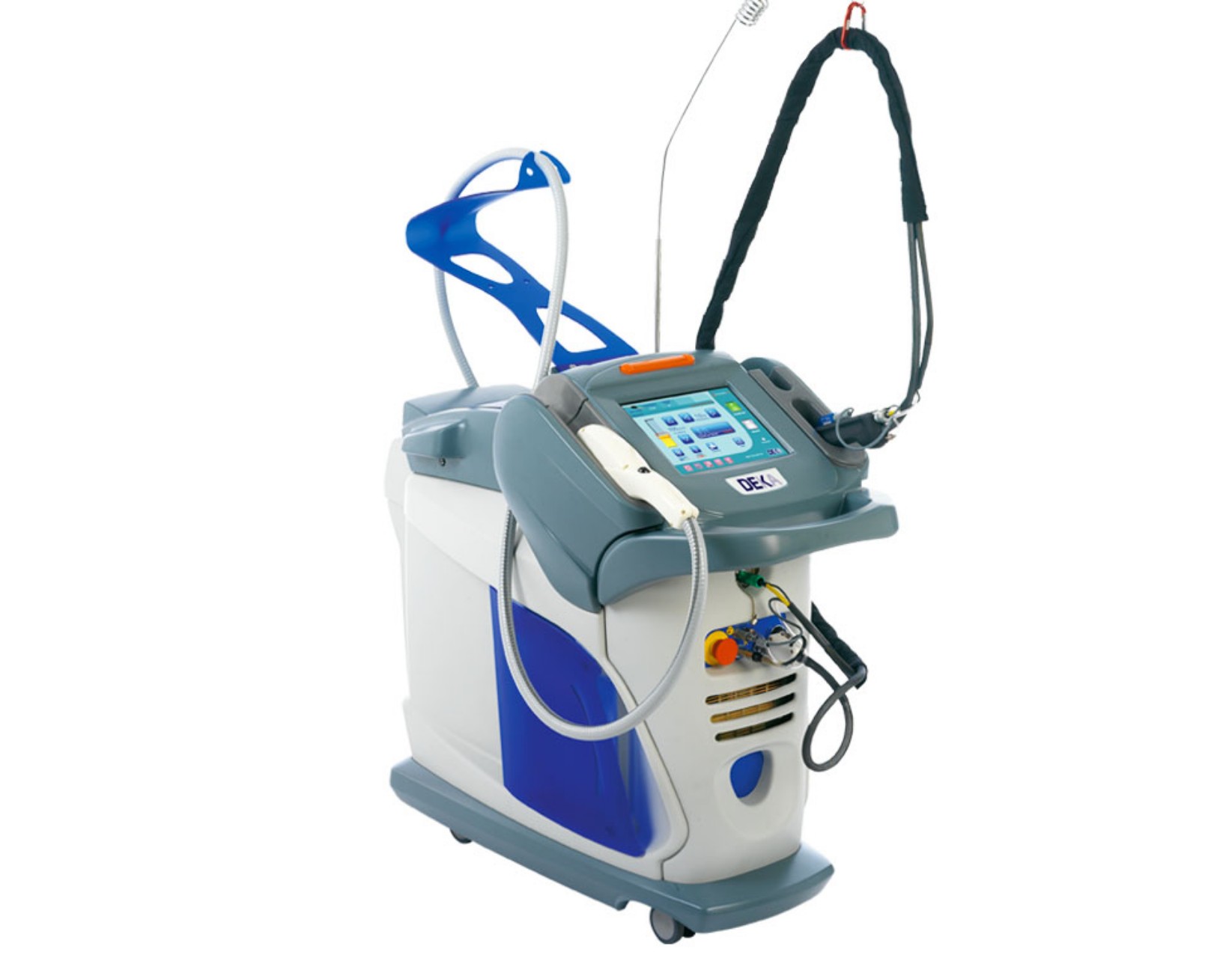 Deka synchro. Deka synchro ft. Deka m. Deka synchro replay. Deka лазер.