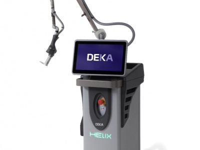 HELIX